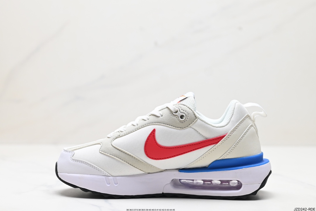 Nike Air Max Shoes